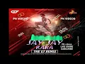 Download Lagu Jay Jay Kara   The G7 Remix