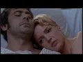 Denny s Death Scene - Grey s Anatomy Heartbreaking Moment Season 2 Finale