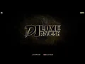 Jorthaale (Remix) - Dj Love Rajesh | Asal Kolaar x ofRo | Rudhran | Folk Mix