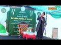 USTAD RUHAY ALBANTANI TERBARU 
