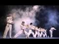 Download Lagu K Tigers Taekwondo
