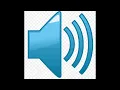 Download Lagu YES SOUND EFFECT
