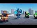 Download Lagu Tower Defense Simulator Cursed Images