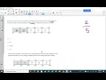 Using Tape Diagrams to Solve Percent Problems