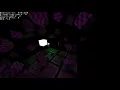 3D software renderer Point lights