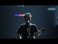 Perunggu - Pikiran Yang Matang (Live Recorded at Dalawampu Artemora 2025)