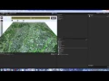 Online Maps v1 6 Demo Unity Asset