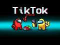 Lagu Desbloqueo el MODO TIKTOK Impostor en Among Us *NUEVO*