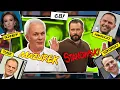 Download Lagu MAZUREK \u0026 STANOWSKI #68 - DOROTA I TEŚĆ, SIKORSKI I URAŻONA DUMA, MILIONY NA TVP