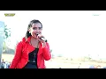 Download Lagu CINTA KARENA CINTA - MAYA SABRINA - TRIAZ MUSIC LASKAR THUMPENX JAMBU BARAT