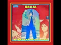 Download Lagu Kal Yahan Aai Thi Wo.Raaja1975.Kishore Kumar.R D Burman.Anand Bakhshi.Rishi Kapoor.Sulakshana Pandit
