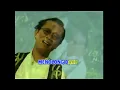 Download Lagu Victor Hutabarat - Ku Tak Dapat Jalan Sendiri (Official Video Remastered) (1996)