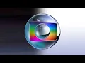 Download Lagu Vinheta Rede Globo (2009) [Versão 1992]