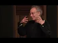 already and not yet: Composer Tod Machover, the Boston Symphony, and the Music of AI