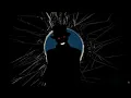 Jack White - G.O.D. And The Broken Ribs Parts 1, 2, & 3
