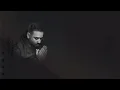 كبوة جواد - بشار الشطي Kabwat Jawad - Bashar AlShatti
