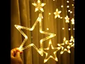 Download Lagu Best Diwali Home Decoration lights || Meesho/Amazon Haul || Diwali || Star lights review #shorts