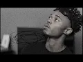 Download Lagu Buried In Silence (Official Music Video)