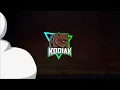 This is the only Titan Build You'll Ever Need