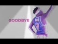 Gif goodbye
