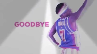Gif goodbye