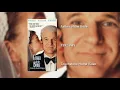 Download Lagu Opening and Closing to Father of the Bride 1992 VHS (Version 1)