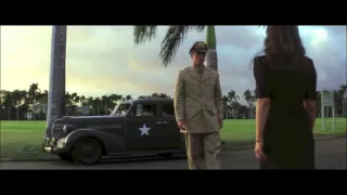 Jay Sean - War (Music Video)