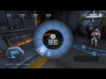Doom Snapmap Tutorial - Single Player Death 3 Lives Setup