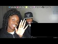21 Savage x Metro Boomin - Runnin (Official Music Video) REACTION!