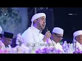 Download Lagu Terminal Menara BerSholawat - Habib Ali Zainal Abidin Assegaf | Ruhi Fidak - Azzahir