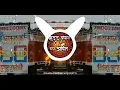 Download Lagu Chela Bana Le Ne Edm Trap Remix | Guddu Pardhan x Dj ArpiT |