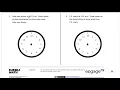 lesson 3 homework module 2 grade 3