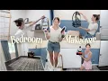 SURPRISE Bedroom Makeover Fun Elements Timeless Creative Finds I Underestimated This Project
