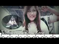 Download Lagu Welas Hang Ring Kene _ Fira Azzahra Adella live