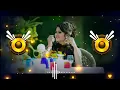 Lagu Jalebi Sa Juda DJ Remix Hard Bass | Amit Saini \u0026 Anjali Raghav New DJ songs Chale Ankh Michi Michi