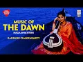 Download Lagu Music of the Dawn | Raga Bhatiyar | Kaushiki Chakrabarty | Music Today
