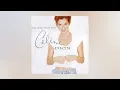 Céline Dion - It's All Coming Back to Me Now