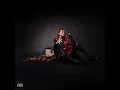 Villain - RIELL