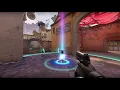 Killjoy Lockdown - Ultimate Ability 4
