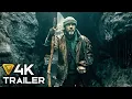 MOST ANTICIPATED UPCOMING MOVIES 2026 2027 4K Trailers