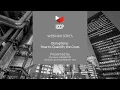 Disruptions How to Quantify the Costs Public Webinar 8th April 2021