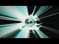 Download Lagu Psymetrica - Superposition