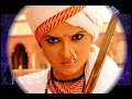 Lagu jhansi ki rani titale song  II BHAG - BHAG RE BHAG FIRANGI SONG  II भाग - भाग  रे भाग फिरंगी भाग  II