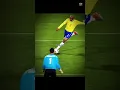 Download Lagu Trivela goal #football #edit