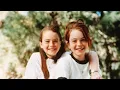 The Parent Trap Cast Reunited