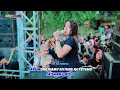 Lagu HAPPY LOSS KARAOKE - KALAH WETON - HAPPY PARTY PUTRA SEKAWAN -PASURUHAN LOR JATI