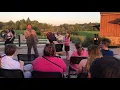 Astronomy Program at Observatory Park Geauga County