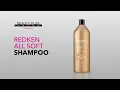 Download Lagu Salon-Quality Shampoo Products - Beauty Plus Salon