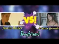 Download Pop Songs With The Same Name - Which One Is Better? mp4 3gp mp3 videos - waplic