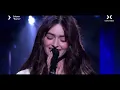 Solann "Rome" (06/12/2023)